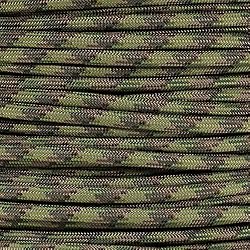 GOLBERG Nylon Paramax Utility Cord – Choose from