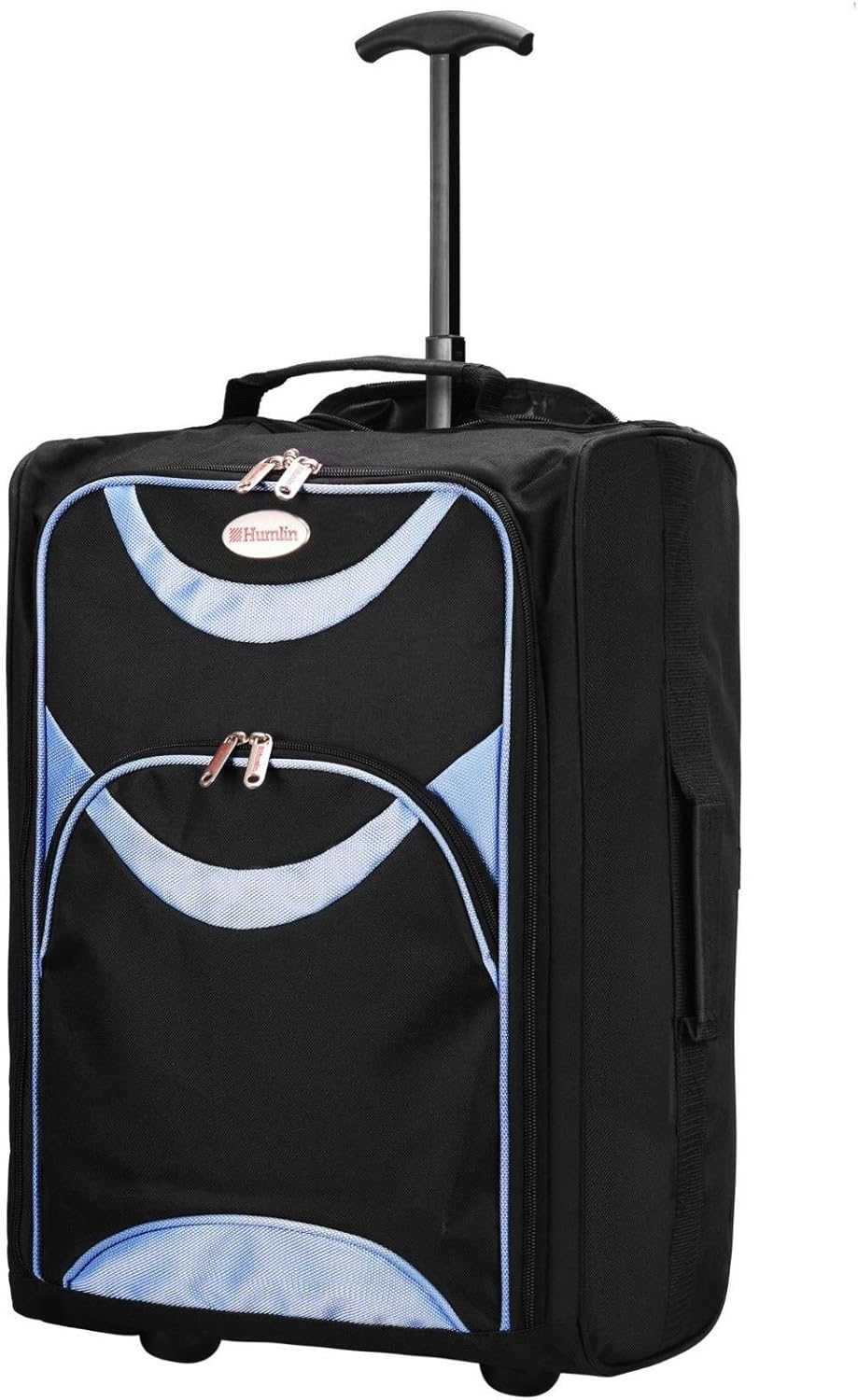 ryanair cabin bag 55x40x20