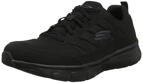 skechers 52584
