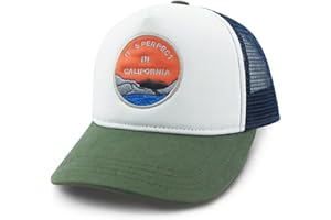 Hpegny Toddler Baseball hat Baby Cap Sun hat Printed Dinosaur Motif Kids Boys Girls Age 0-8T