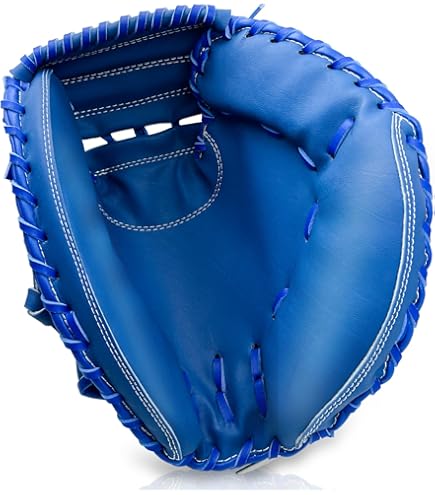 完売品 GLOVE WORKS KEBOZ CATCHER'S MITT 右投げ All-Star MVP Series Catcher's Mitt CM3030 Right Hand Throw
