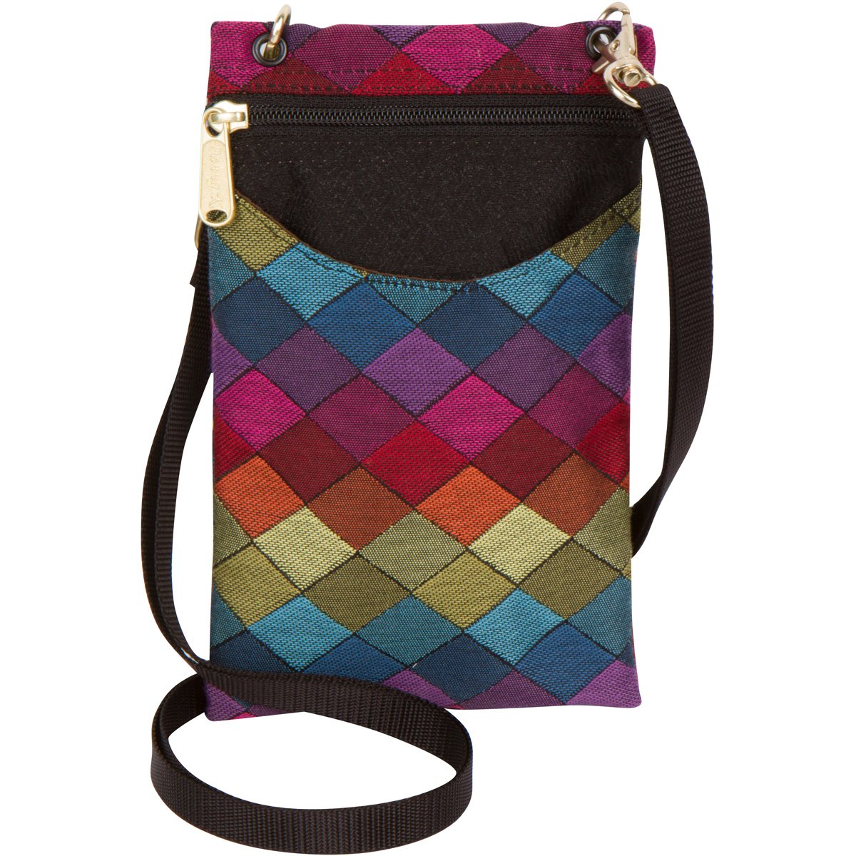 Best Lg K 10 Red Leopard Case