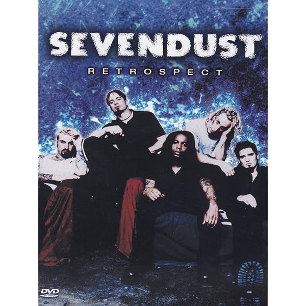 Amazon.com: Slade The Very Best Of : Slade: Movies & TV