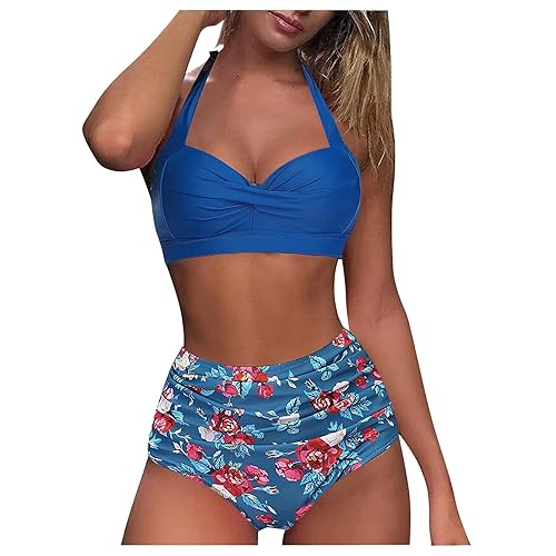 ADJHDFH Cover Up Pants for Swimwear Women Womens Swimsuits High
