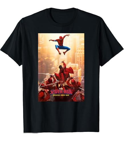 Amazon.com: Marvel Studios Spider-Man BND Movie 2026 Mask Eyes