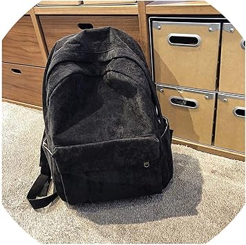corduroy backpack amazon