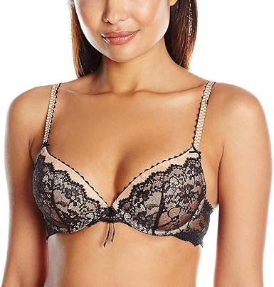 heidi klum underwear