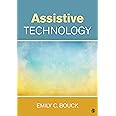 Assistive Technology