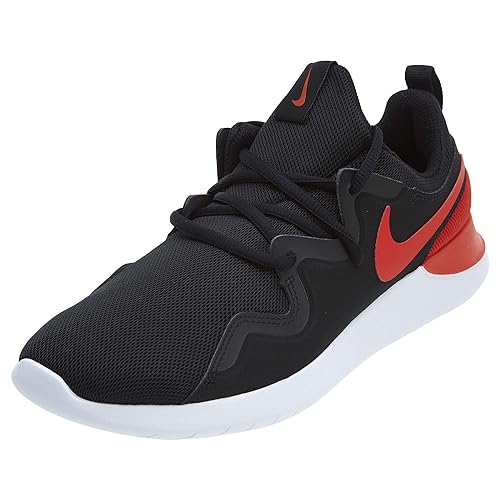 nike men's tessen