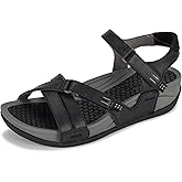 BareTraps DANNY Womens Sandals
