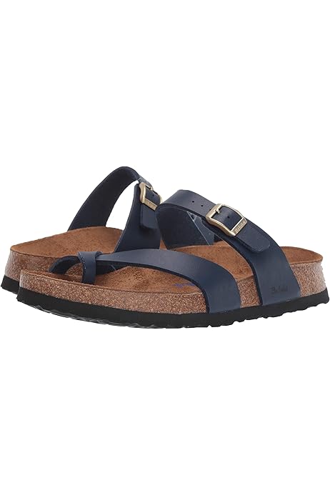 betula sandals amazon