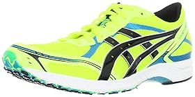 [アシックス] asics TARTHERZEAL