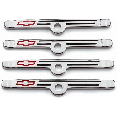 Mopar Valve Cover Hardware Kit - OEM Replacement For Dodge/Chrysler/Jeep Engines