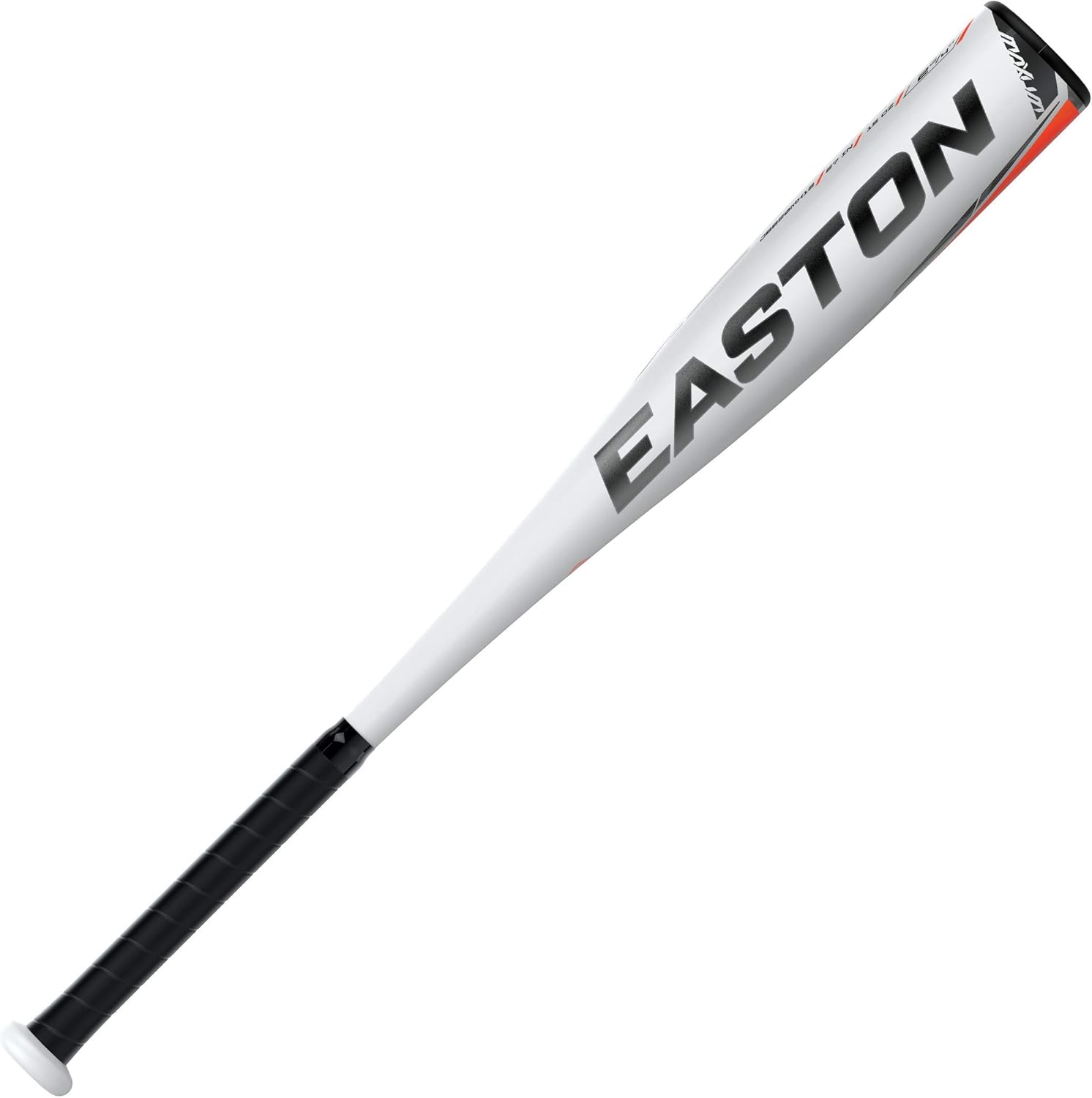 maxum baseball bat