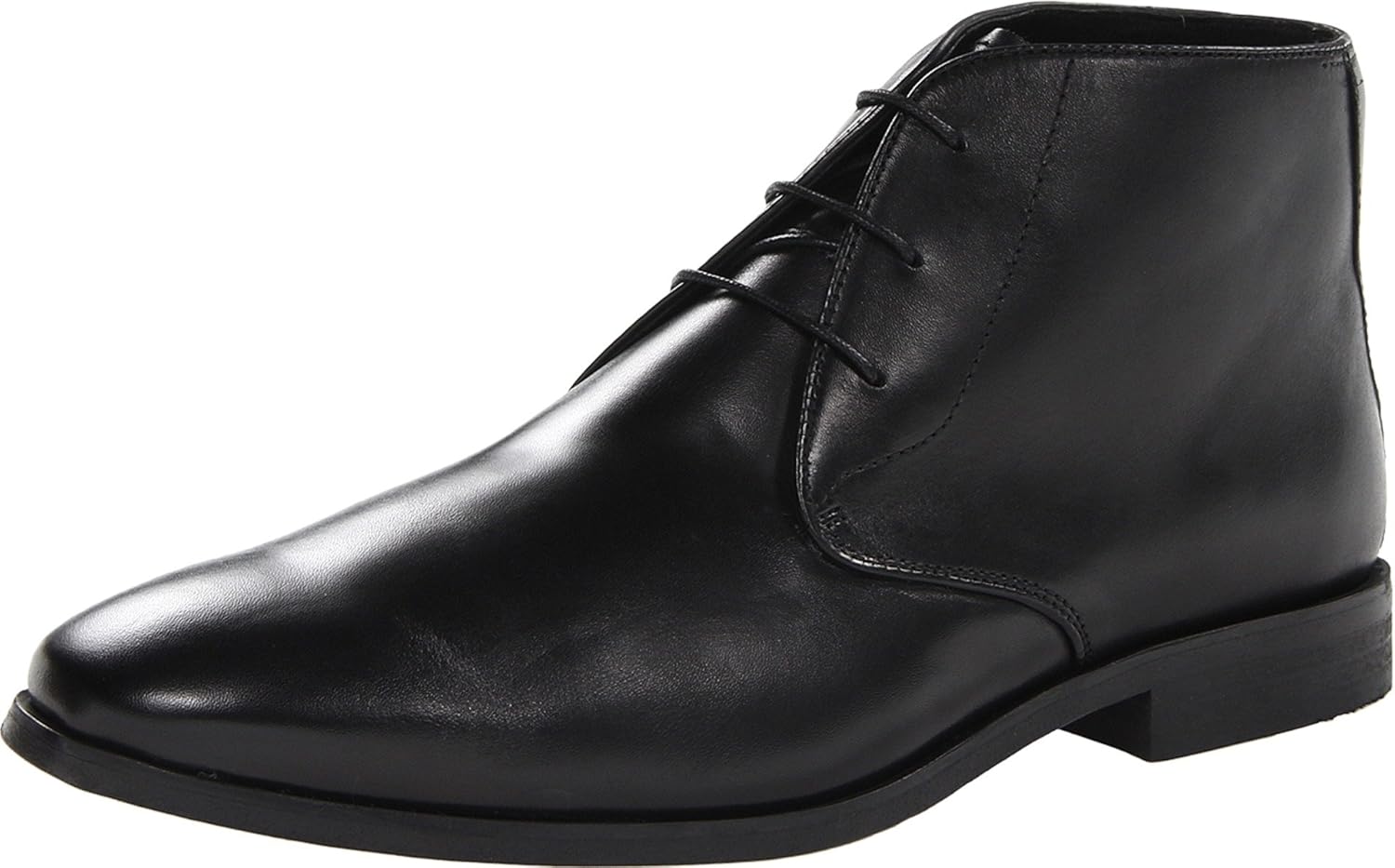 florsheim jet chukka