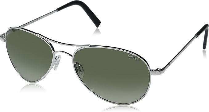 gafas randolph amazon