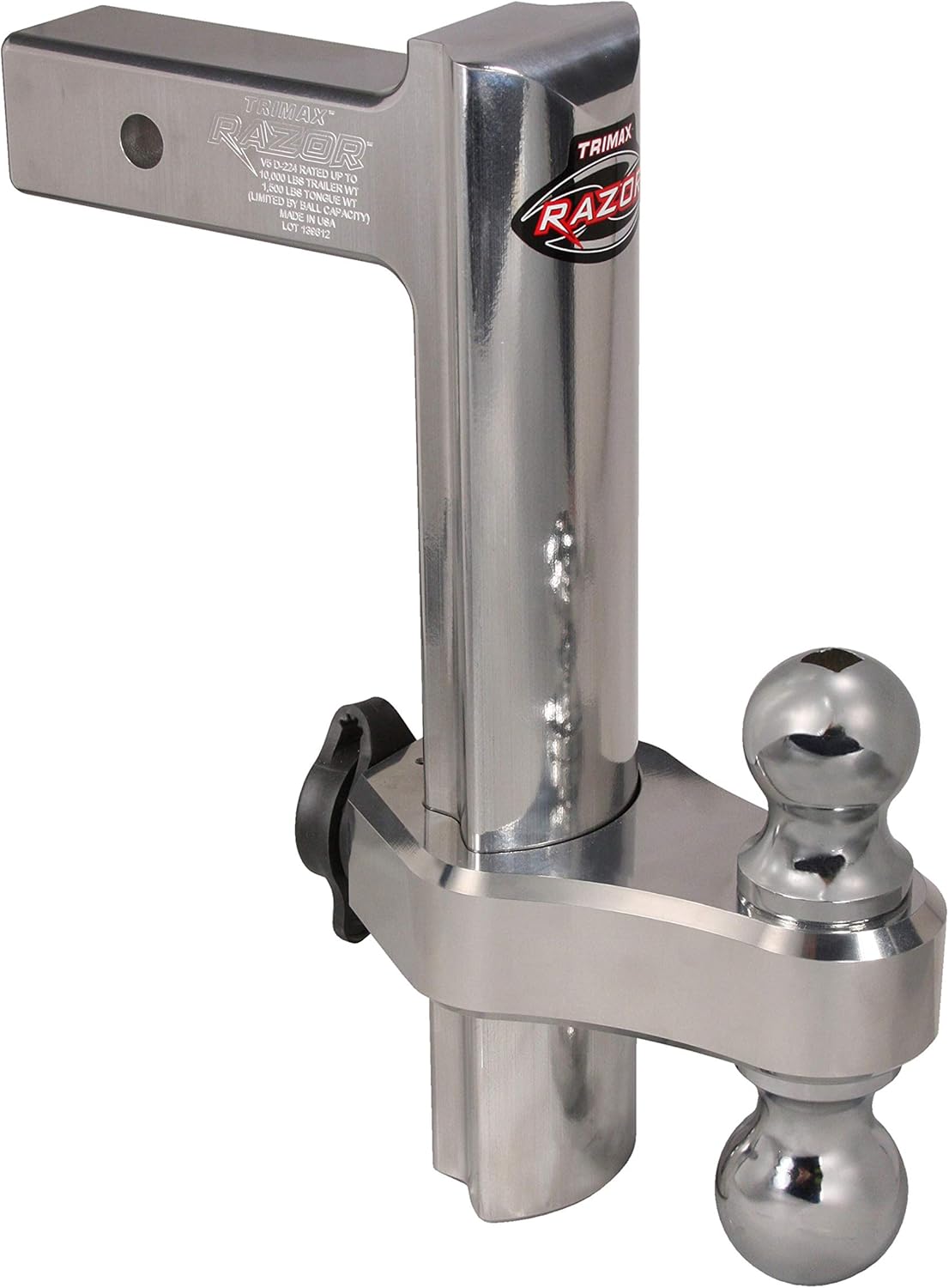 trimax 10 precio amazon