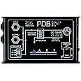 ART PDB Passive Direct Box