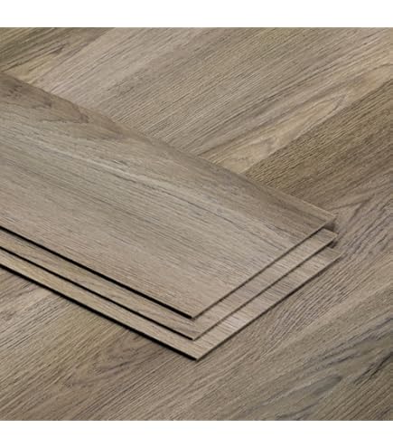 Suelo plástico imitación madera: estética y funcional Suelo plástico imitación madera: estética y funcional