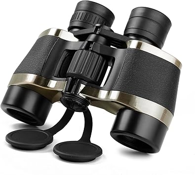 binocular telescope amazon