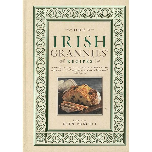 洋書 The Country Cooking of Ireland The Country Cooking of Ireland: Andrews, Colman, Hirsheimer