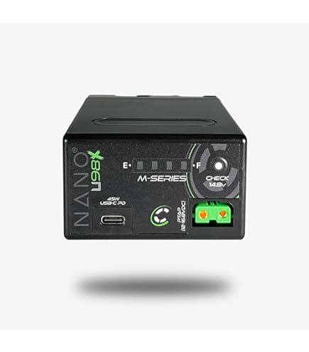 Amazon.com: Kastar 1-Pack BP-U30 Battery 14.4V 2900mAh Replacement
