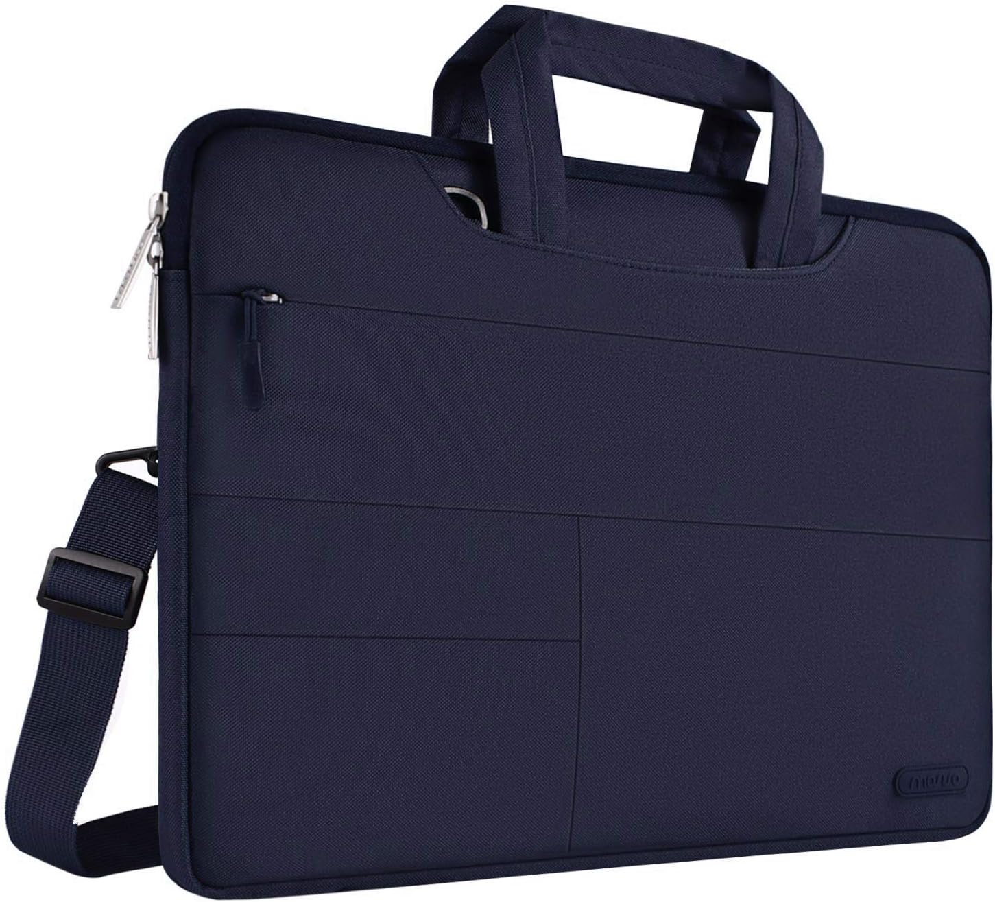 15-15.6 inch MacBook Pro 2012-2015 Notebook Computer Pink Denim Carrying Handbag Briefcase Sleeve Case Cover MOSISO Laptop Shoulder Bag Compatible with 2019 MacBook Pro 16 inch A2141
