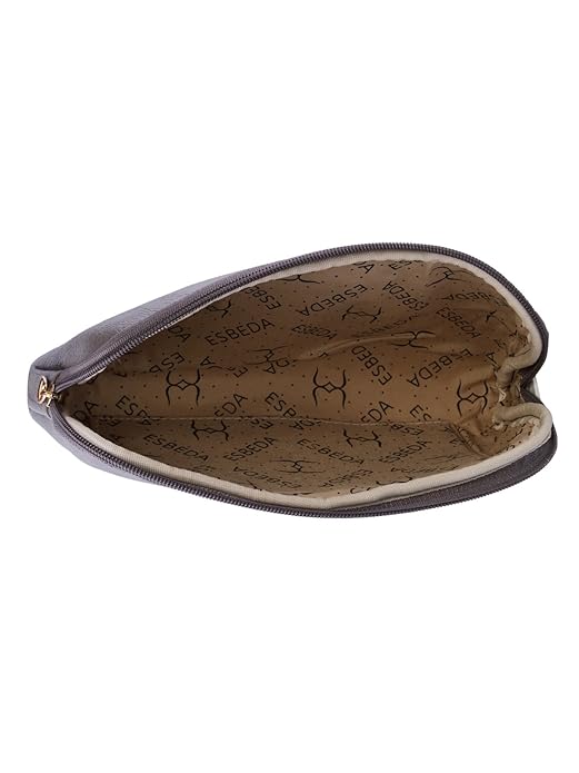 esbeda makeup pouch