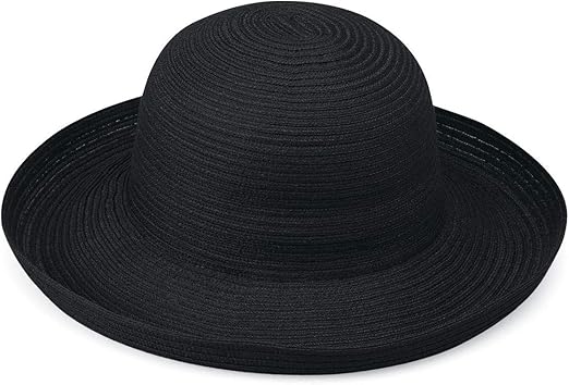 wide brim sun hats australia
