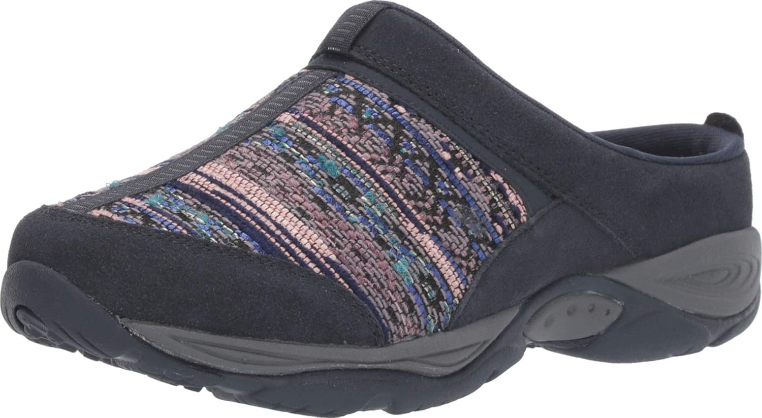 easy spirit women's ezcool clog