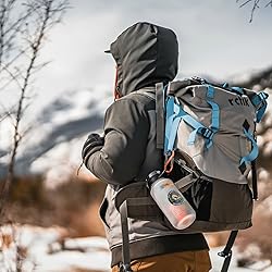 Epic Water Filters Nalgene Ultimate Outdoor Travel