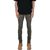 mnml Mens Mnml X461 Skinny Denim