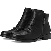 S&ouml;fft Womens Beckie Ii