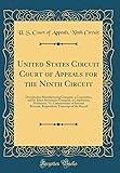 United States Circuit Court of Appeals for the