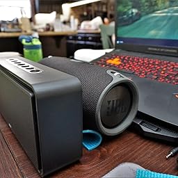 doss soundbox xl amazon