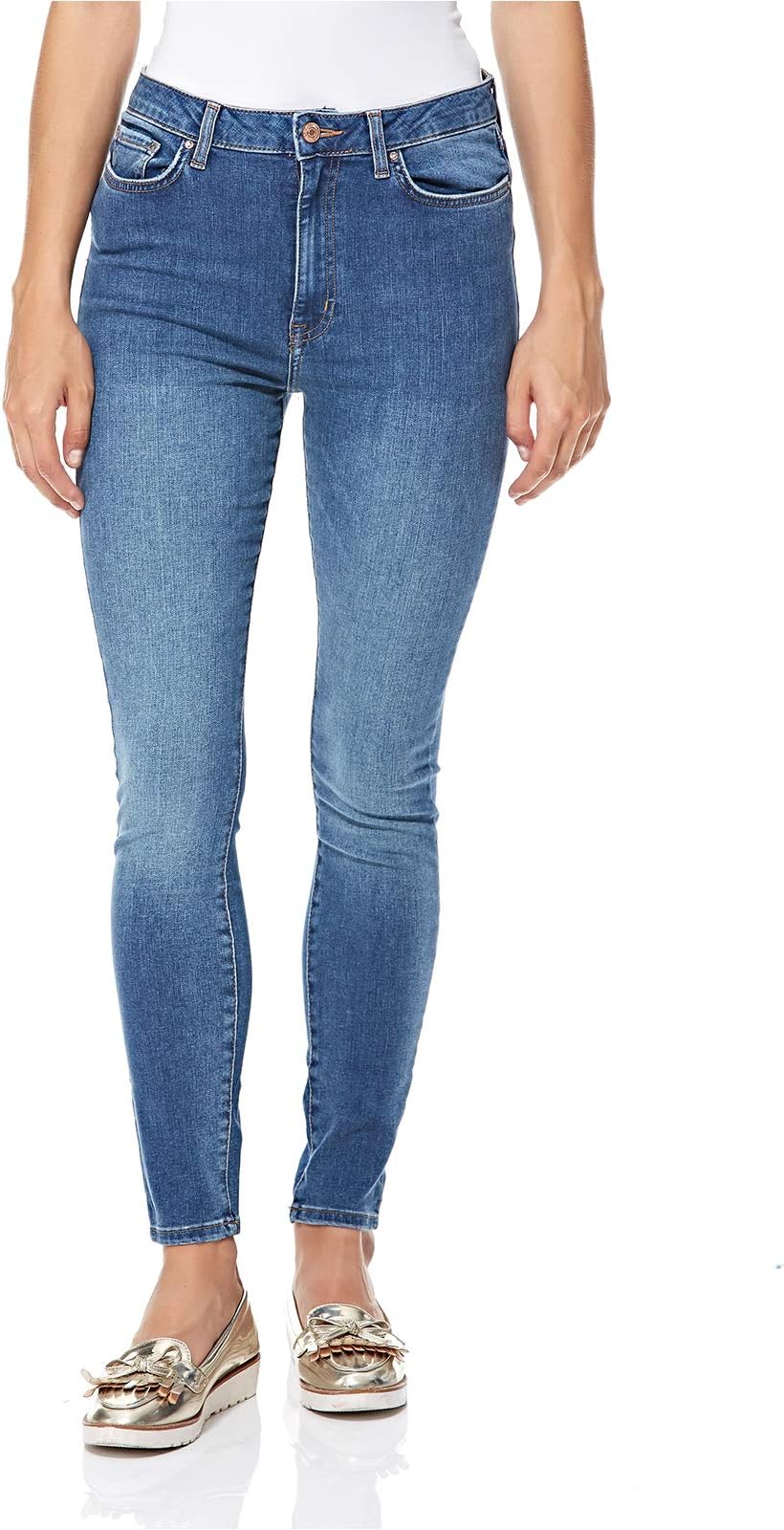forever 21 women jeans