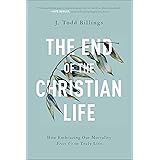 following jesus in a culture of fear