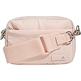 adidas Luxe Crossbody – Premium Shoulder Bag