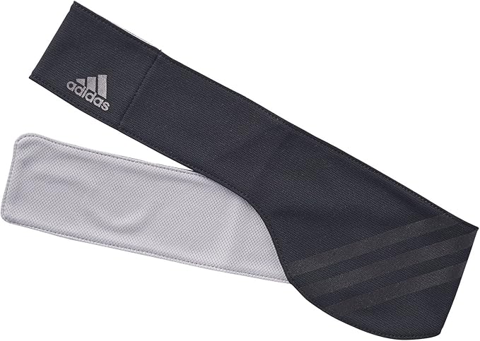 Amazon Co Jp アディダス ランニングソックス Kbq71 ブラック コアブラック 日本 Osfx 日本サイズl相当 服 ファッション小物