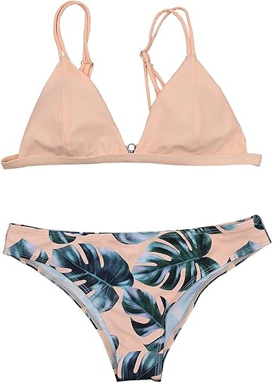 Ladies bathing suits amazon Clearance