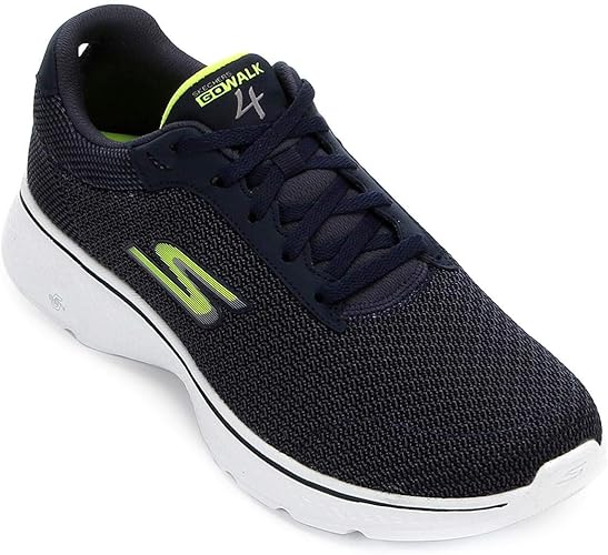 tenis skechers feminino tamanho 40