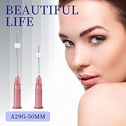 SOZOOM PDO Mono Thread, Pdo Threads Stimulate