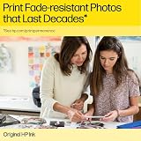 HP T6M11AE 903XL High Yield Yellow Ink Cartridge XL Pack of 1 view 3