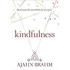 Kindfulness
