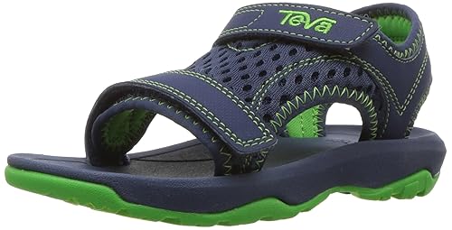 teva psyclone toddler