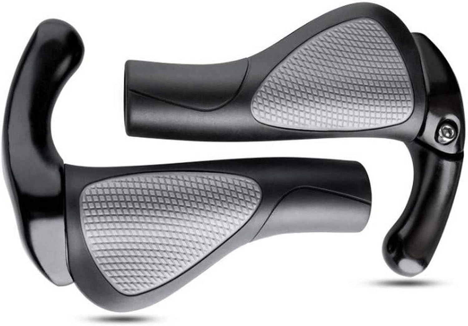 specialized bike grips amazon