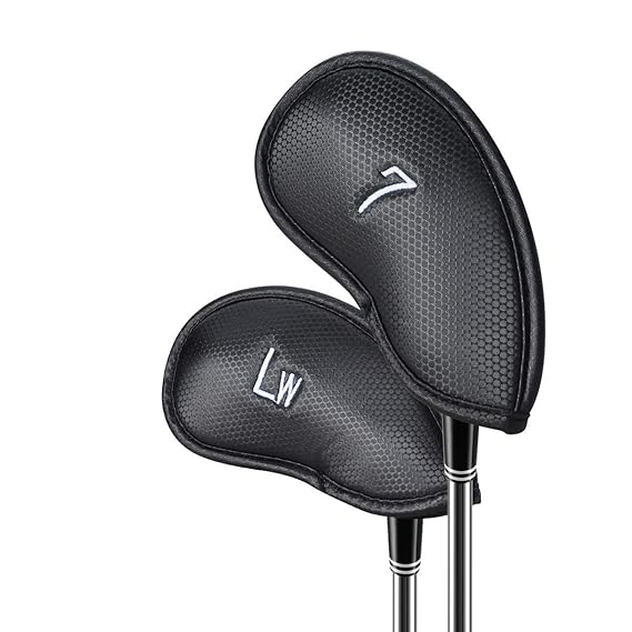 Fundas para palos de golf taylormade Los mejores palos de golf