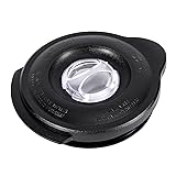 Blender Jar Lid Cover Compatible with Oster 6-Cup