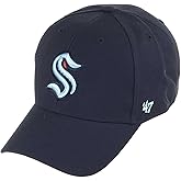 SEATTLE KRAKEN '47 MVP OSF / NAVY / A