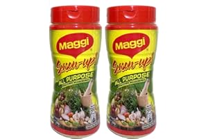 MAGGI RIO Maggi Season-up! Seasoning